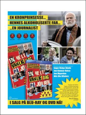 dagbladet_fredag-20100702_000_00_00_034.pdf