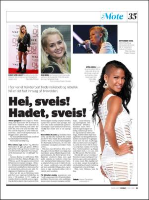 dagbladet_fredag-20100702_000_00_00_035.pdf