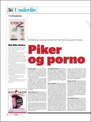 dagbladet_fredag-20100702_000_00_00_036.pdf