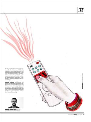 dagbladet_fredag-20100702_000_00_00_037.pdf