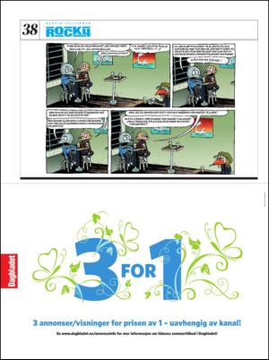 dagbladet_fredag-20100702_000_00_00_038.pdf