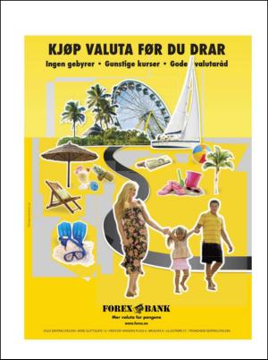 dagbladet_fredag-20100702_000_00_00_040.pdf