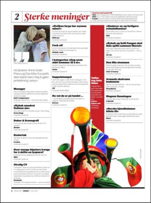dagbladet_fredag-20100709_000_00_00_002.pdf