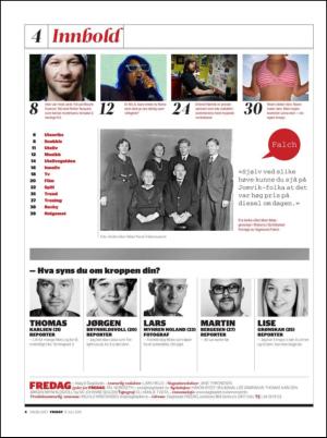 dagbladet_fredag-20100709_000_00_00_004.pdf