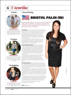 dagbladet_fredag-20100709_000_00_00_006.pdf