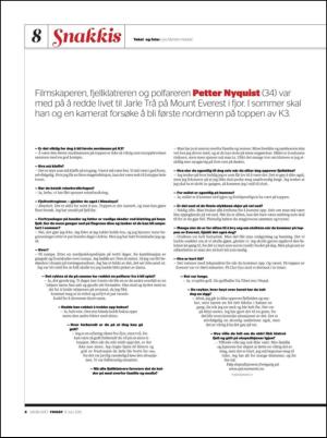 dagbladet_fredag-20100709_000_00_00_008.pdf