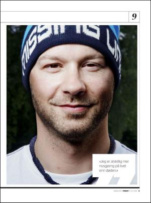 dagbladet_fredag-20100709_000_00_00_009.pdf