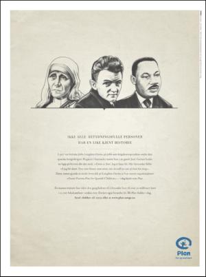 dagbladet_fredag-20100709_000_00_00_010.pdf