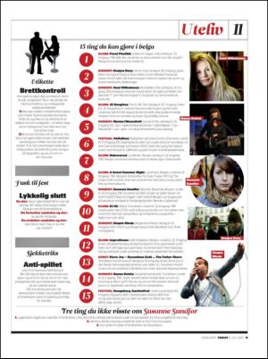 dagbladet_fredag-20100709_000_00_00_011.pdf