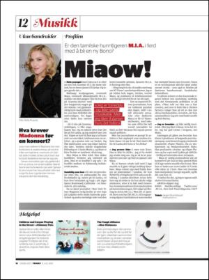 dagbladet_fredag-20100709_000_00_00_012.pdf