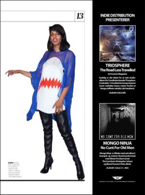 dagbladet_fredag-20100709_000_00_00_013.pdf