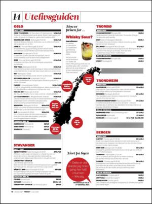 dagbladet_fredag-20100709_000_00_00_014.pdf