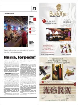 dagbladet_fredag-20100709_000_00_00_015.pdf