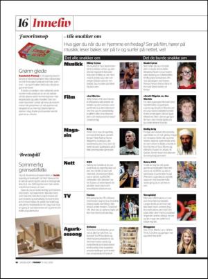 dagbladet_fredag-20100709_000_00_00_016.pdf