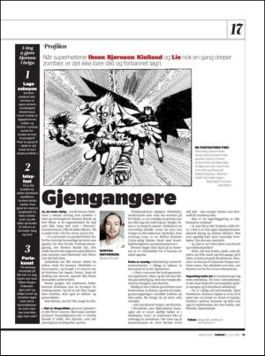 dagbladet_fredag-20100709_000_00_00_017.pdf