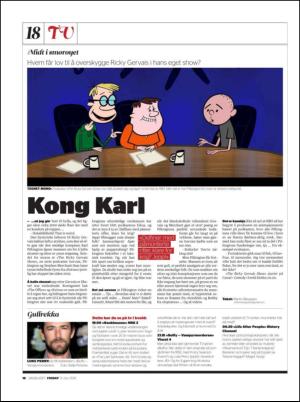 dagbladet_fredag-20100709_000_00_00_018.pdf