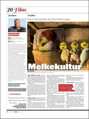 dagbladet_fredag-20100709_000_00_00_020.pdf