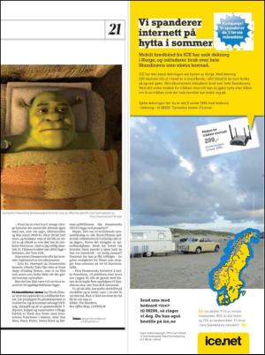 dagbladet_fredag-20100709_000_00_00_021.pdf