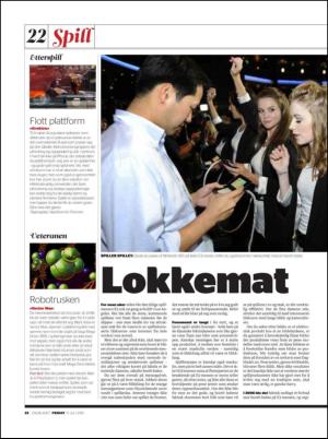 dagbladet_fredag-20100709_000_00_00_022.pdf