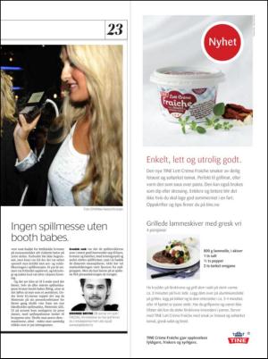 dagbladet_fredag-20100709_000_00_00_023.pdf