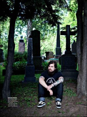 dagbladet_fredag-20100709_000_00_00_024.pdf