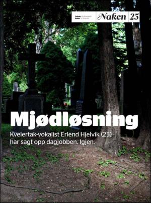 dagbladet_fredag-20100709_000_00_00_025.pdf