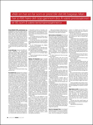 dagbladet_fredag-20100709_000_00_00_026.pdf