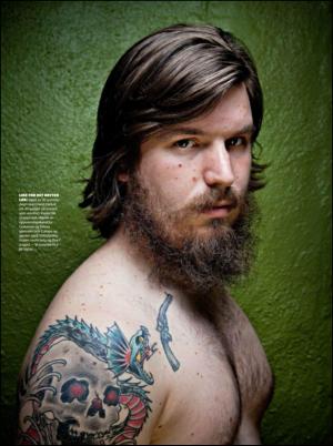 dagbladet_fredag-20100709_000_00_00_027.pdf