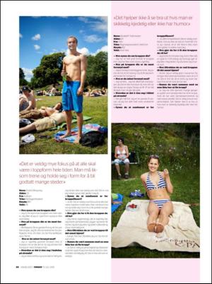 dagbladet_fredag-20100709_000_00_00_030.pdf