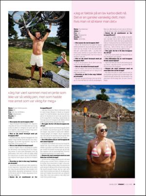 dagbladet_fredag-20100709_000_00_00_031.pdf