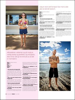 dagbladet_fredag-20100709_000_00_00_032.pdf