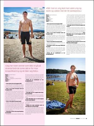 dagbladet_fredag-20100709_000_00_00_033.pdf