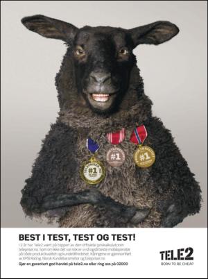 dagbladet_fredag-20100709_000_00_00_034.pdf