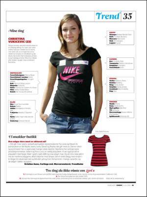 dagbladet_fredag-20100709_000_00_00_035.pdf