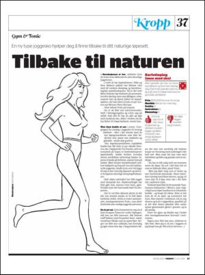 dagbladet_fredag-20100709_000_00_00_037.pdf
