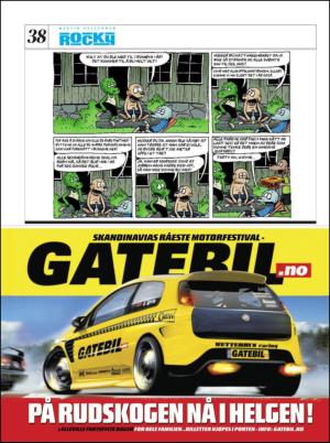 dagbladet_fredag-20100709_000_00_00_038.pdf
