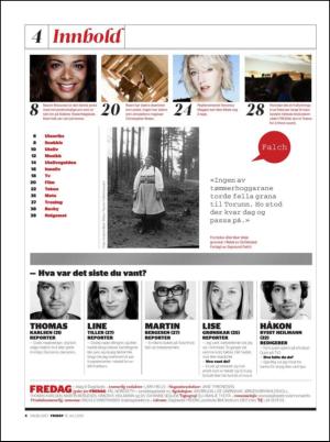 dagbladet_fredag-20100716_000_00_00_004.pdf