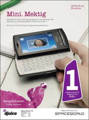 dagbladet_fredag-20100716_000_00_00_005.pdf