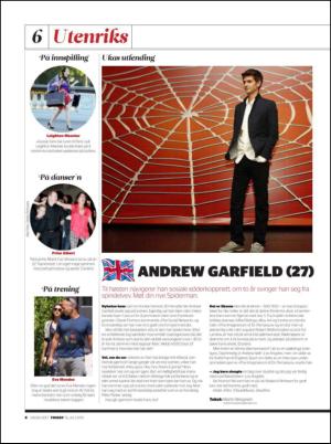 dagbladet_fredag-20100716_000_00_00_006.pdf