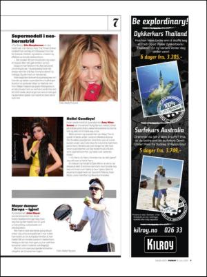 dagbladet_fredag-20100716_000_00_00_007.pdf