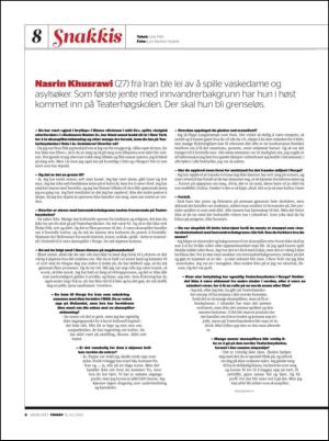 dagbladet_fredag-20100716_000_00_00_008.pdf