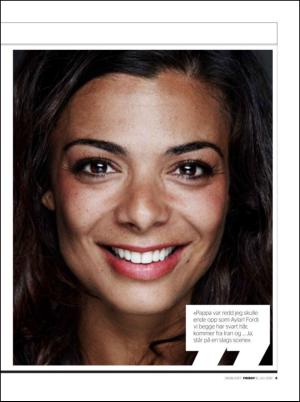 dagbladet_fredag-20100716_000_00_00_009.pdf