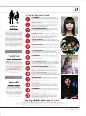 dagbladet_fredag-20100716_000_00_00_011.pdf