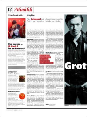 dagbladet_fredag-20100716_000_00_00_012.pdf