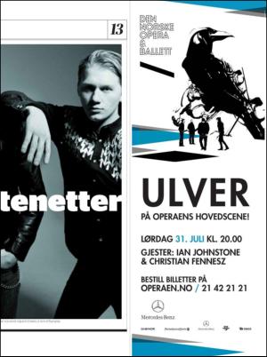 dagbladet_fredag-20100716_000_00_00_013.pdf