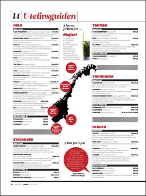 dagbladet_fredag-20100716_000_00_00_014.pdf