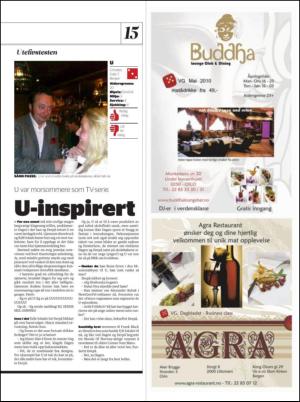 dagbladet_fredag-20100716_000_00_00_015.pdf