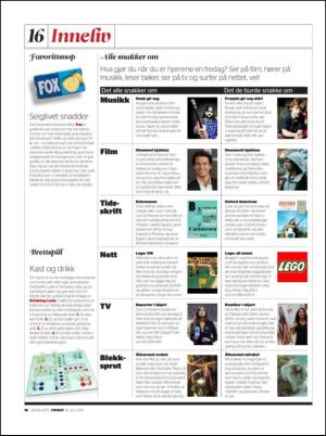 dagbladet_fredag-20100716_000_00_00_016.pdf