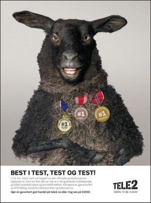 dagbladet_fredag-20100716_000_00_00_017.pdf