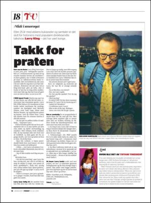 dagbladet_fredag-20100716_000_00_00_018.pdf